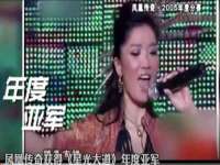 东莞市恒源教育科技有限公司