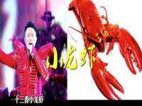 东莞市恒源教育科技有限公司