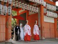 东莞市恒源教育科技有限公司
