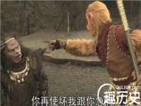 东莞市恒源教育科技有限公司