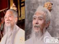 东莞市恒源教育科技有限公司