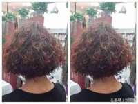 东莞市恒源教育科技有限公司