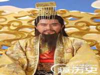 东莞市恒源教育科技有限公司