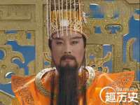 东莞市恒源教育科技有限公司