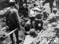 东莞市恒源教育科技有限公司