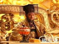 东莞市恒源教育科技有限公司