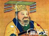东莞市恒源教育科技有限公司