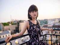 东莞市恒源教育科技有限公司
