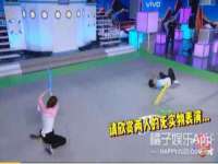 东莞市恒源教育科技有限公司