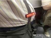 东莞市恒源教育科技有限公司