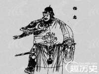 东莞市恒源教育科技有限公司