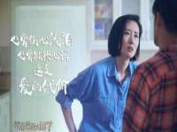 东莞市恒源教育科技有限公司