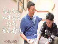 东莞市恒源教育科技有限公司