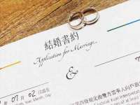 东莞市恒源教育科技有限公司