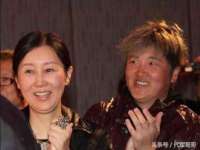 东莞市恒源教育科技有限公司