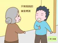 东莞市恒源教育科技有限公司