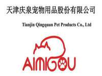 东莞市恒源教育科技有限公司