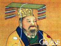 东莞市恒源教育科技有限公司