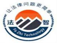 东莞市恒源教育科技有限公司