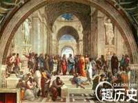 东莞市恒源教育科技有限公司