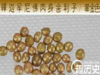 东莞市恒源教育科技有限公司