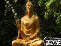 东莞市恒源教育科技有限公司