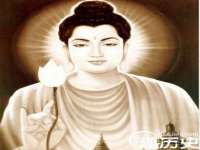 东莞市恒源教育科技有限公司