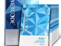 东莞市恒源教育科技有限公司