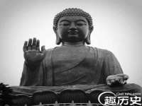 东莞市恒源教育科技有限公司