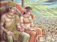 东莞市恒源教育科技有限公司