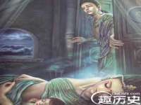 东莞市恒源教育科技有限公司