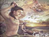东莞市恒源教育科技有限公司