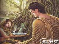 东莞市恒源教育科技有限公司