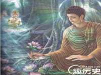 东莞市恒源教育科技有限公司