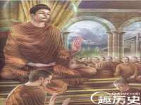 东莞市恒源教育科技有限公司