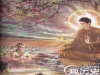 东莞市恒源教育科技有限公司
