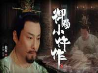 东莞市恒源教育科技有限公司
