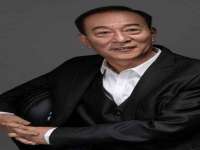东莞市恒源教育科技有限公司